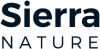 Sierra Natural Park​